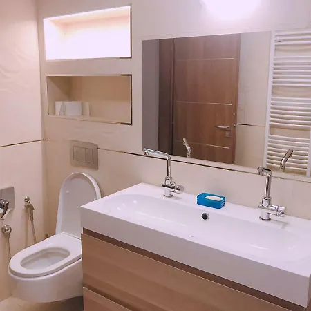 Gasthof Newly Renovated For 2 People - Just 15 Minutes From The City Center! *